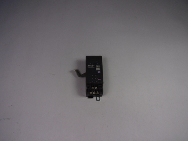 Keyence KV-8ER Expansion Module Relay Unit For PLC USED