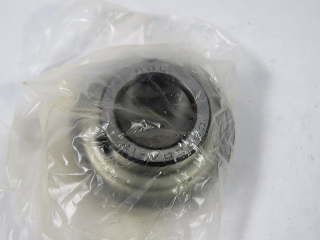 RBL SBB204-12 Deep Groove Ball Bearing 47mm OD 19.050mm ID 14mm W ! NEW !