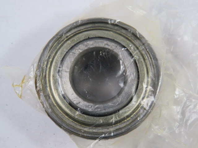 RBL SBB204-12 Deep Groove Ball Bearing 47mm OD 19.050mm ID 14mm W ! NEW !