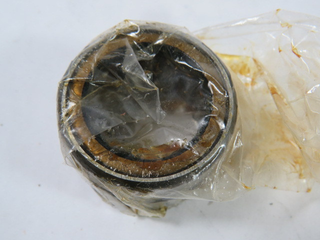 McGill MR-16-S Needle Roller Bearing 1.5" OD 1" ID 1" W ! NEW !