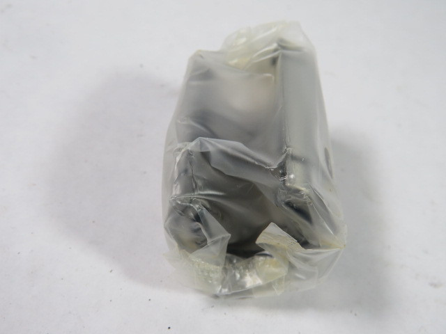 Linear Systems Slide Bushing Bearing 1-1/4" OD 3/4" ID 1-5/8" L ! NEW !