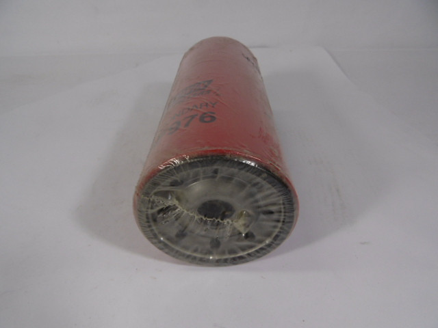 Baldwin Filters BF976 Fuel Filter ! NOP ! - Industrial Automation Canada