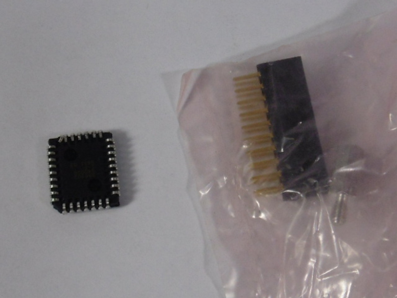 Notifier EP-OW-2C8M-DF Electrostatic Sensitive Device ! NEW !