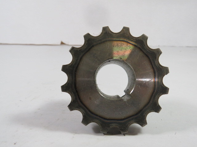 Browning C5016X-1-7/16 Sprocket 1-7/16" ! NEW !