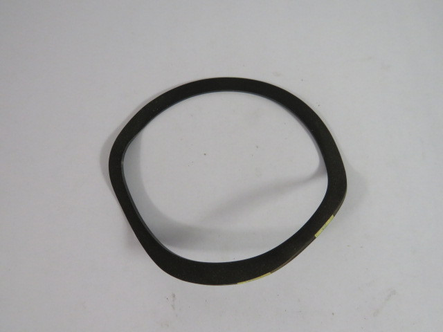 Kralinator L792 Filter ! NEW !