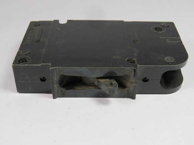 Heineman CD1-Z473-1W Circuit Breaker 60A 1-Pole USED