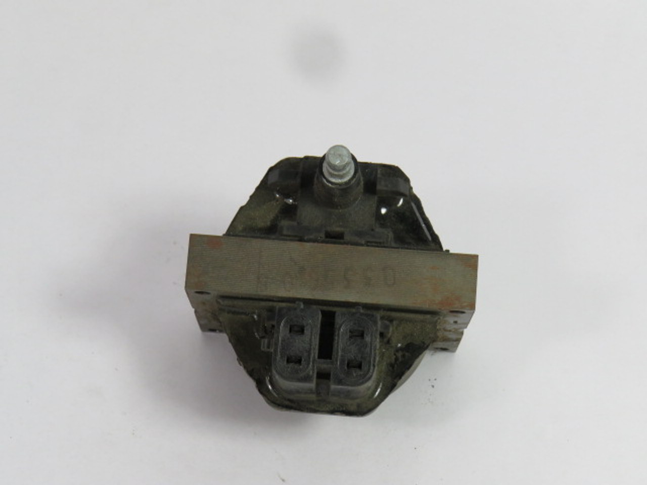 AC Delco D503A Ignition Coil USED