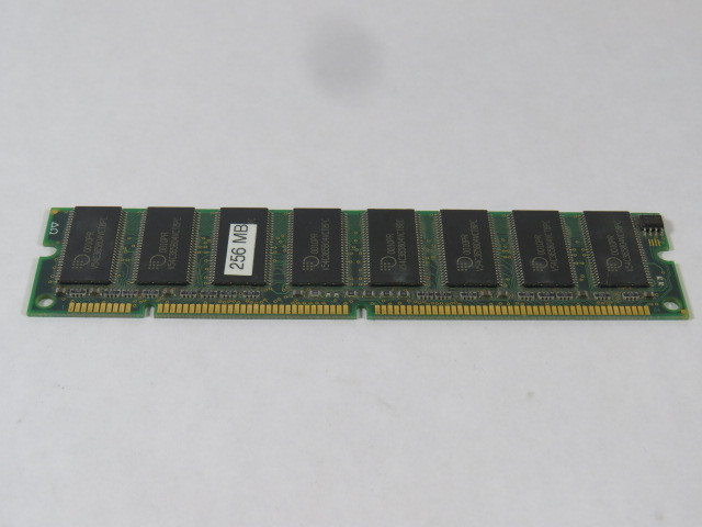 Generic KO-9011 Ram 256MB USED