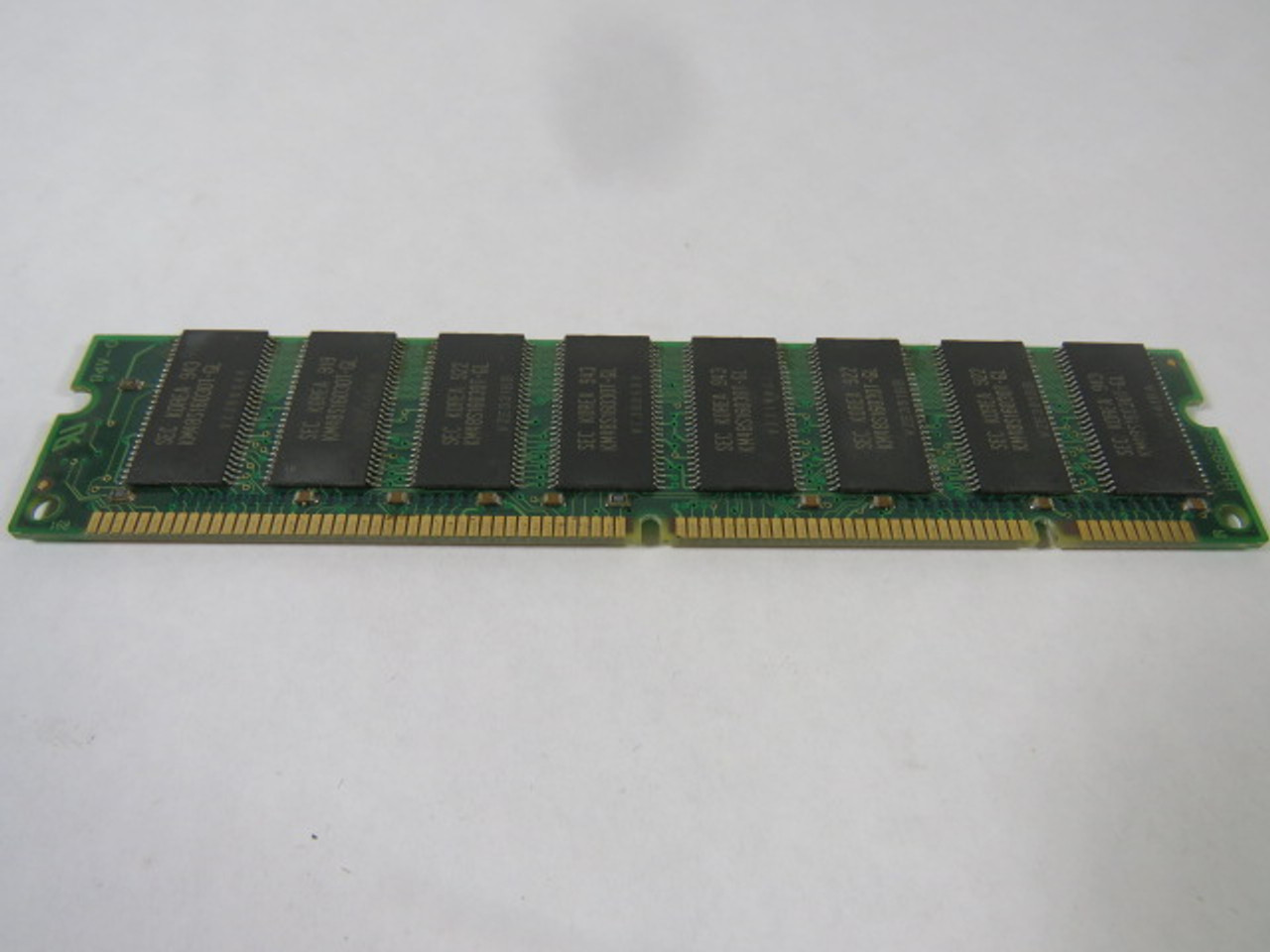 Generic B6986RA Ram 256MB USED