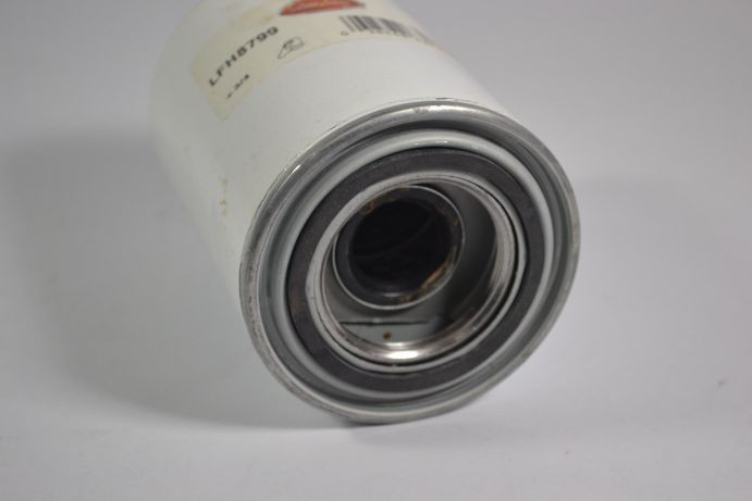 Luber-Finer LFH8799 Hydraulic Filter Element ! NOP !