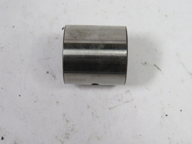 RBC BEARINGS IR-7194 Inner Bearing Ring ! NEW ! - Industrial Automation ...