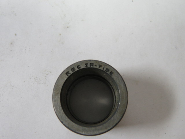 RBC BEARINGS IR-7194 Inner Bearing Ring ! NEW !