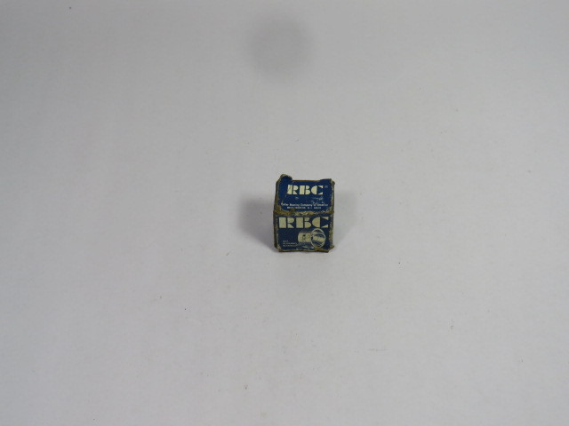 RBC IR-7153-C Inner Bearing Ring 1-3/4" OD 14MM ID ! NEW !