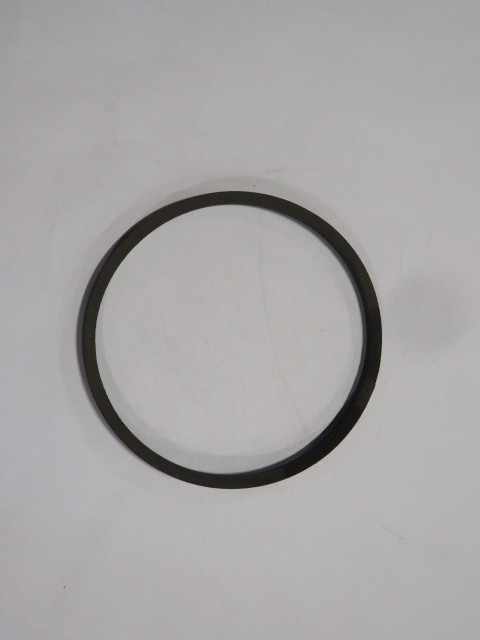 Optibelt B34 V-Belt 37" L 21/32" W 5L370 ! NOP !