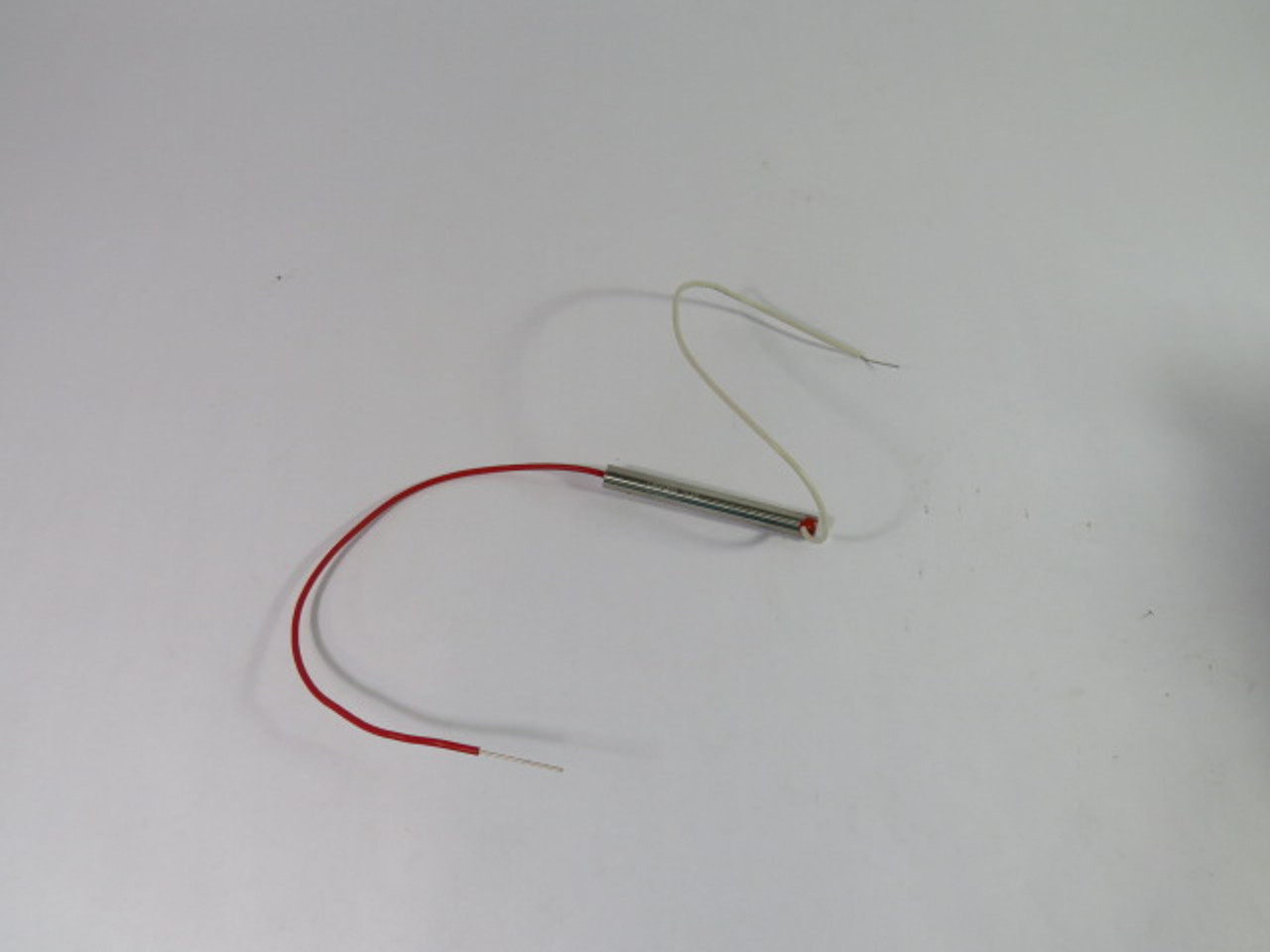 Watlow G3E-9571 Double Ended Firerod 120V 300W USED