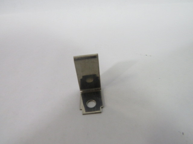 Generic C163B 3-PK Thermal Overload Heating Units ! NOP !