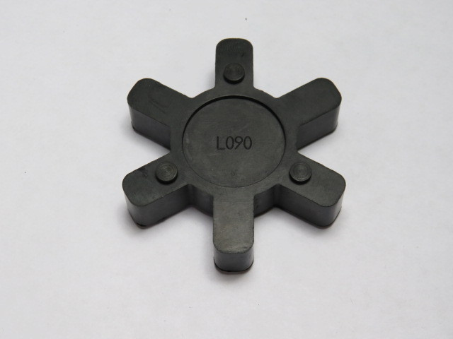 Generic L090 Spider Coupling ! NOP !