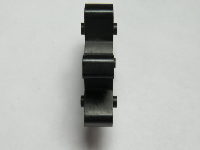 Generic L090 Spider Coupling ! NOP !
