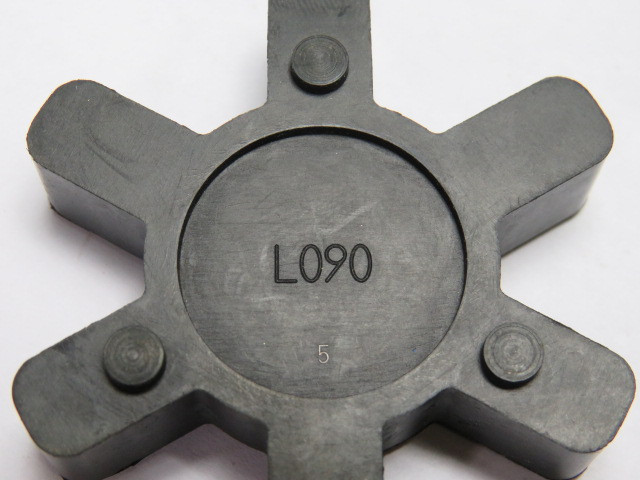 Generic L090 Spider Coupling ! NOP !