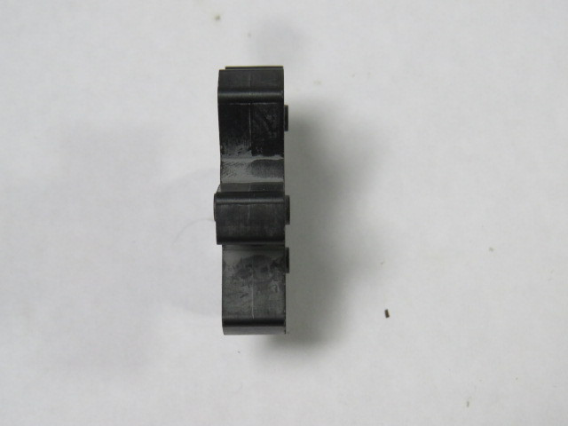 Generic L-090/L-095 Spider Coupling USED