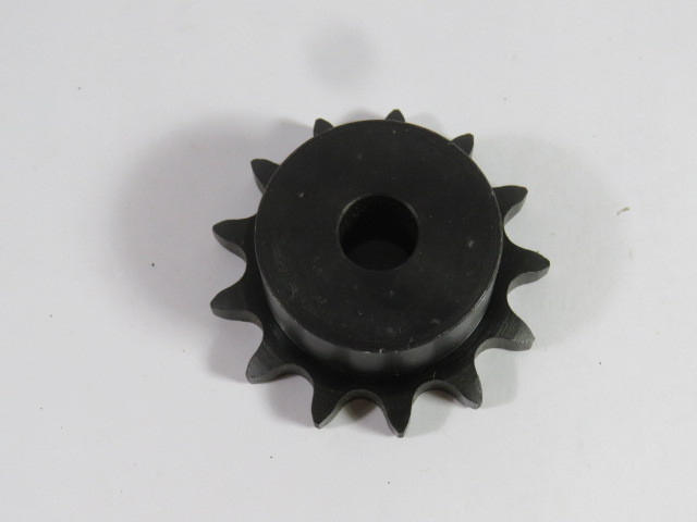 Generic H40-13 Sprocket 1/2" Bore USED