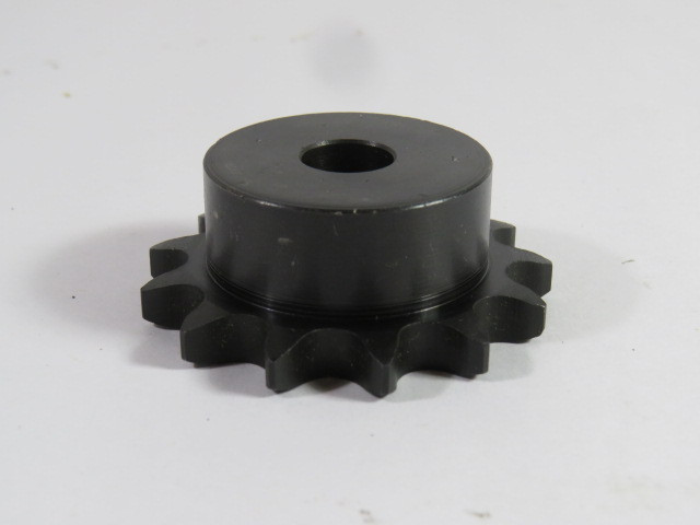 Generic H40-13 Sprocket 1/2" Bore USED