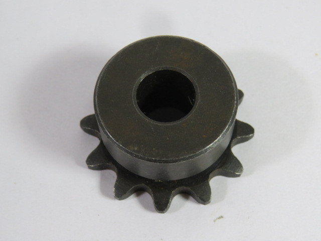 Generic H35-12 Sprocket 1/2" Bore USED