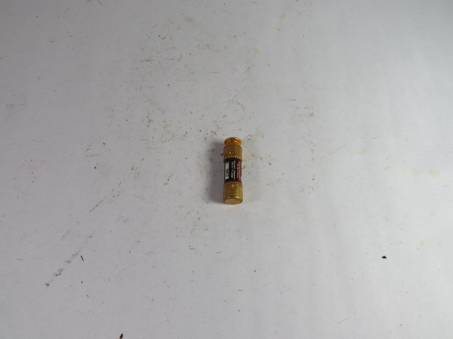 Bullet ECNR9 Time Delay Fuse 9A 250V USED