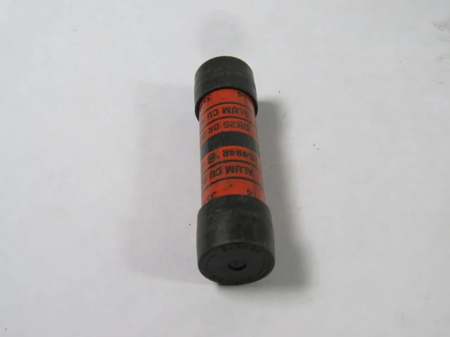 Burndy ES4R4R Insulink Service Entrance Compression Splice Lot Of 2 NOP