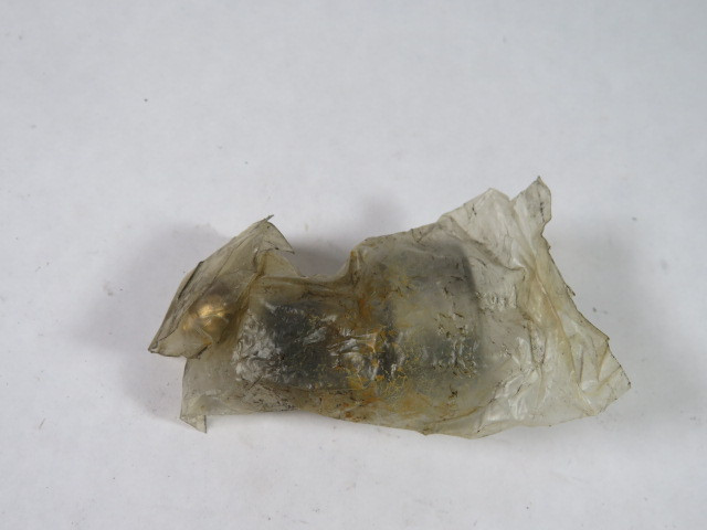 IKO Flat Cam Follower 1.1250" Roller D 0.6250" Roller W 0.4375" Stud D ! NWB !