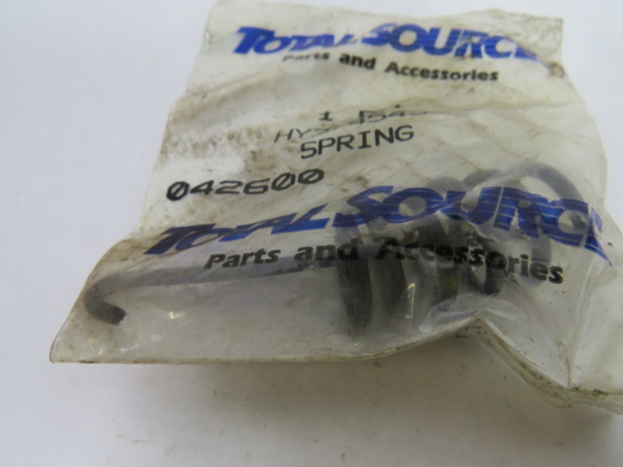 Generic HY374545 Spring for Brake ! NWB !