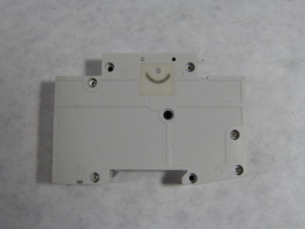 Siemens 5SX21C13 5SX21-C13 Circuit Breaker 1-Pole 13A 230/400V USED