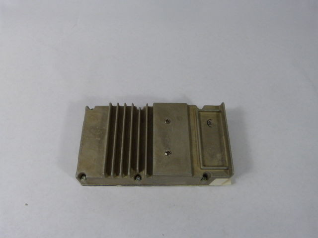 Gould Modicon AS-B557-101 I/O Module Input ! NEW !