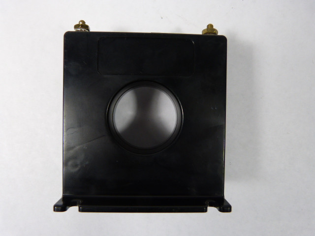 Crompton 805-943U-NWLS Current Transformer 10KV USED