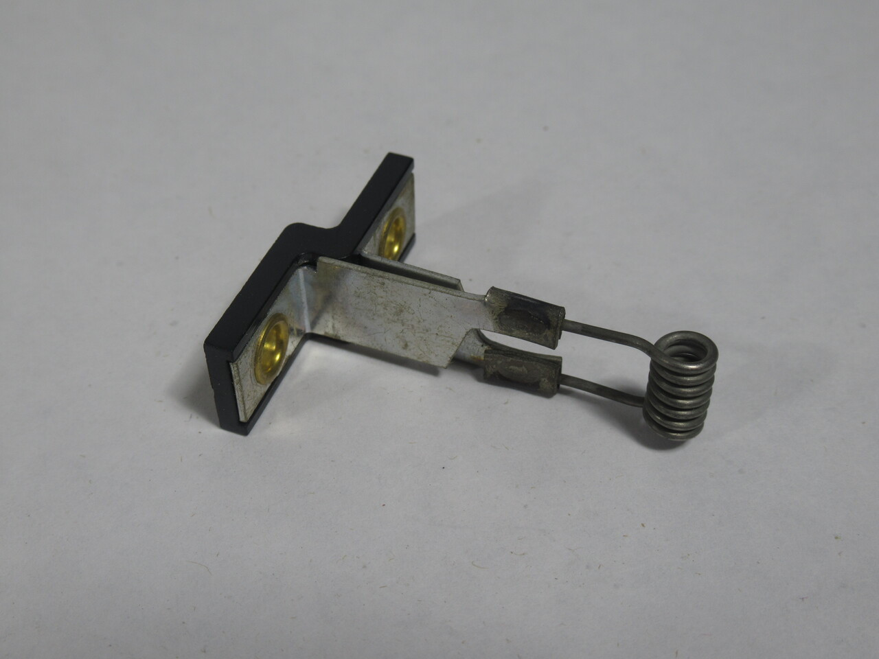 Square D AR4.37 Overload Heating Element *DAMAGED BOX* ! NEW !