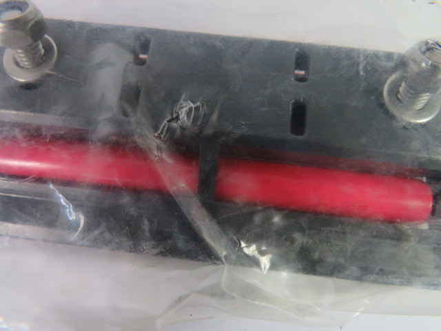 Flexlink 8042295 Module w/ 3 Row SR-Roller ! NWB ! - Industrial ...
