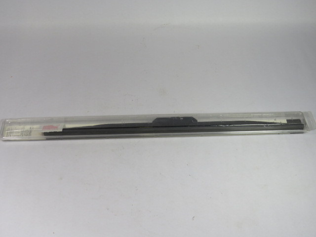 Napa 60-2157 Winter Edge Wiper Blade ! NEW !