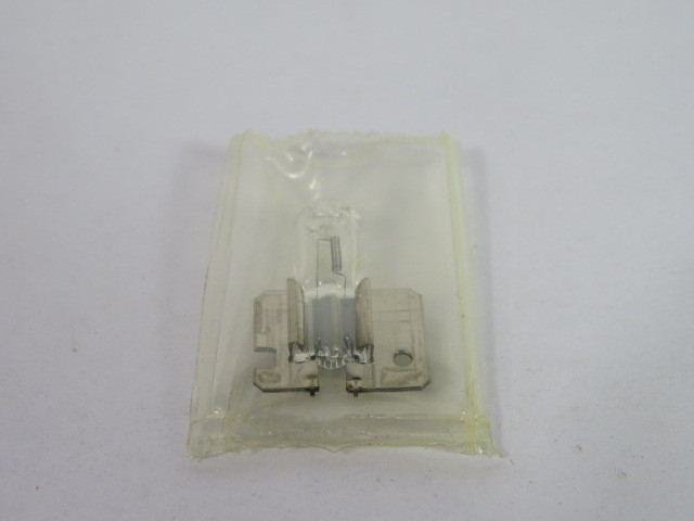 Osram 64173 Automotive Headlight Halogen Lamp 12V 55W X511 Base NOP