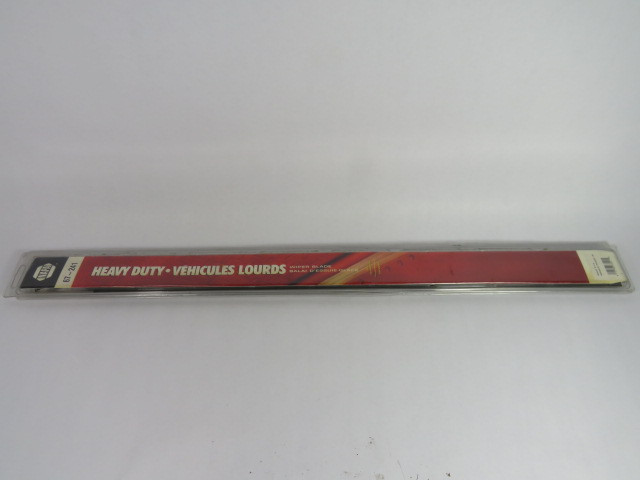 Napa 67-241 Heavy Duty Wiper Blade ! NEW !