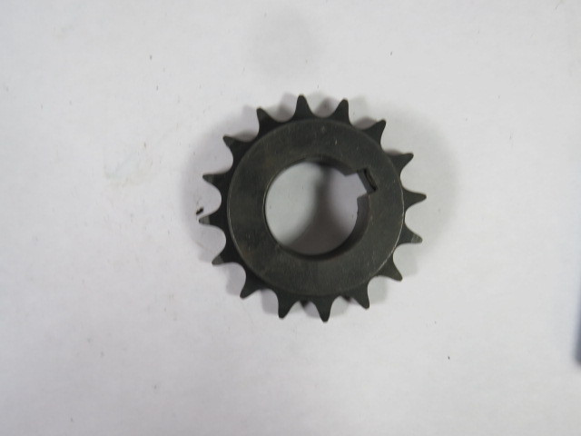 Martin 50BS16-1-7/16 Bored To Size Sprocket 1-7/16" ! NEW !