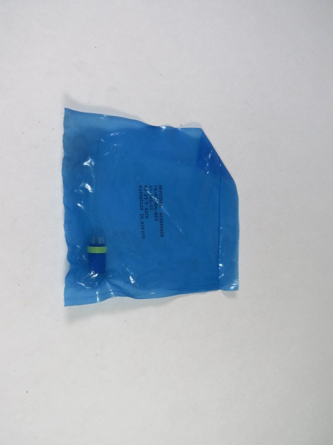 Amphenol-Aerospace 97-14S-5S Contact SKT Solder ! NEW !