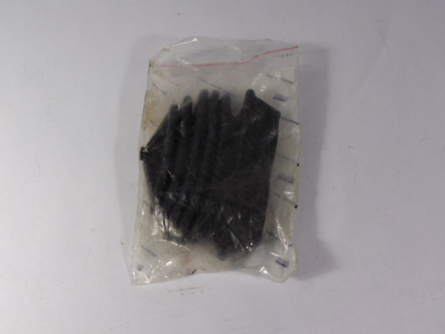 Sandvik 88288679 Rubber Dust Boot ! NWB !