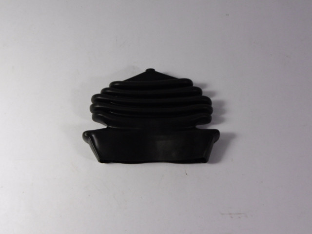 Sandvik 88288679 Rubber Dust Boot ! NWB !