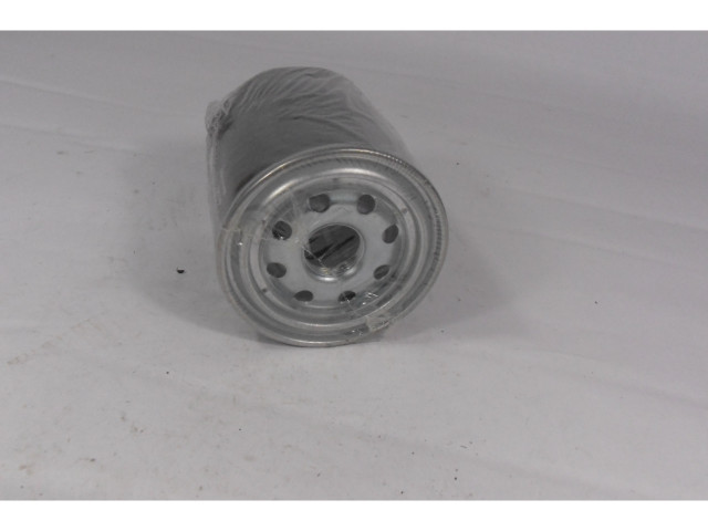 Tamrock 85079409 Sandvik Oil Filter ! NOP !