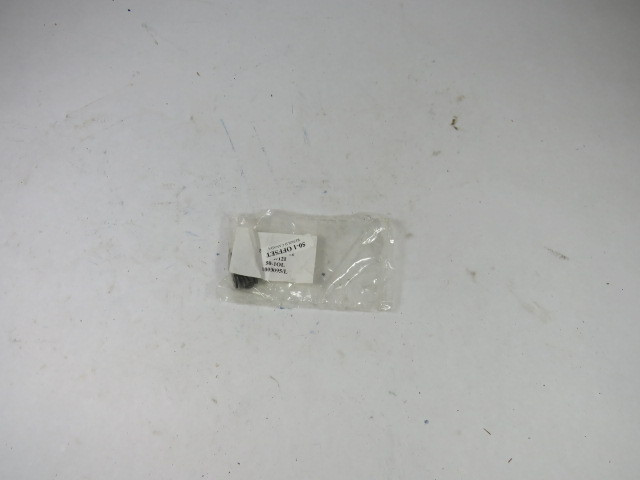 Renold 50-1-OL Chain Connecting Link Single 5/8in Pitch Offset Link ! NEW !