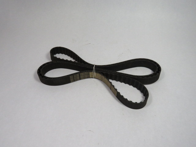 Contitech 900H100 Timing Belt 1" W 1/2" Pitch 180 Teeth ! NOP !