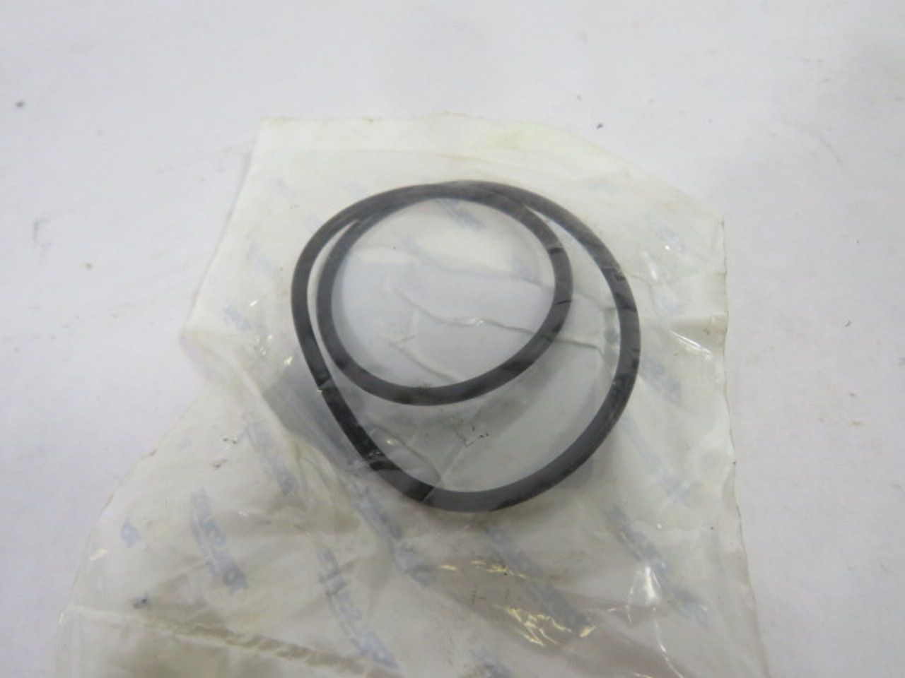 Generic 800126278 O-Ring Seal ! NWB !