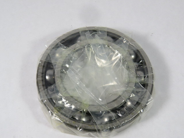 SKF 6211/C3 Deep Groove Ball Bearing 100mm OD 55mm ID 21mm W ! NEW !