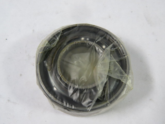 MRC 5204C-H501 Angular Contact Bearing 47mm OD 20mm ID 0.8125" W  NEW