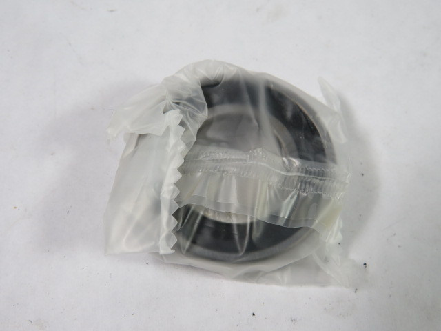 NTN 6004LLBC3/2A Deep Groove Ball Bearing 42mm OD 20mm ID 12mm W ! NEW !